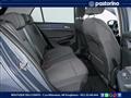 VOLKSWAGEN GOLF 1.5 eTSI 115 CV DSG Edition Plus