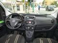 FIAT Fiorino Qubo 1.3 mjt 16v Dynamic GARANTITO