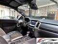 FORD RANGER 2.0TDCi aut. 213CV DC RAPTOR Camera