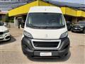 PEUGEOT BOXER 330 2.0 BlueHDi 130CV PM-TM Furgone N°FW192