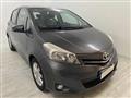 TOYOTA YARIS 1.0 5 porte Lounge