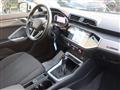 AUDI Q3 35 2.0 tdi Business s-tronic-Virtual Cockpit