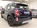 MINI COUNTRYMAN 1.5 One D Business Countryman Automatica