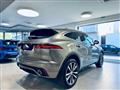 JAGUAR E-pace 2.0d i4 R-Dynamic HSE awd 180cv auto my19