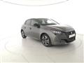 PEUGEOT 208 PureTech 100 Stop&Start 5 porte Allure