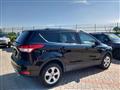 FORD KUGA (2012) 2.0 tdci Titanium 2wd