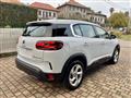 CITROEN C5 AIRCROSS PureTech 130 S&S You - KM0