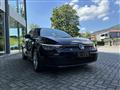 VOLKSWAGEN GOLF 1.5 TSI EVO ACT Life