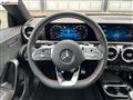 MERCEDES CLASSE CLA CLA 200 Shooting Brake Sport