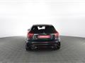 MERCEDES CLASSE A A 250 4Matic Automatic Supersport