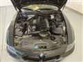 BMW Z4 2.5i cat Roadster