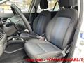 FIAT TIPO STATION WAGON 1.6 Mjt S&S SW Easy