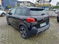 CITROEN C3 AIRCROSS PureTech 110 S&S Feel