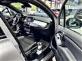 FIAT 500X 1.3 MJT 95CV Cross