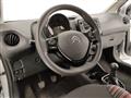 CITROEN C1 5p 1.0 vti Feel s&s 72cv