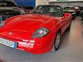 FIAT BARCHETTA 1.8 16V ROSSA!! CAPPOTTINA NUOVA!!