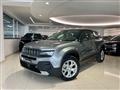 JEEP AVENGER e-HYBRID 1.2 Turbo MHEV Altitude PRONTA CONSEGNA