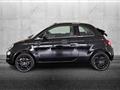 FIAT 500C 1.2 Lounge