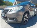 PEUGEOT 2008 (2013) 1.6 VTi 120CV Allure - UNICOPROPRIETARIO