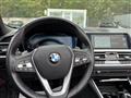 BMW SERIE 4 d mhev 48V Msport auto