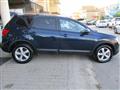 NISSAN QASHQAI 2.0 dCi 152CV  Acenta