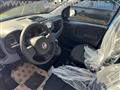 FIAT PANDA 1.0 FireFly S&S Hybrid RADIO BT ITA NO VINCOLI KM0