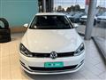 VOLKSWAGEN GOLF 7ª serie 1.4 TSI 125 CV 5p. Comfortline BlueMotion Technolog