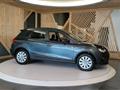 SEAT Arona 1.6 tdi Style 95cv