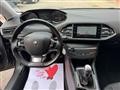 PEUGEOT 308 1.5 BlueHDi 130CV SW Business NAVI