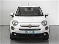 FIAT 500X 1.6 MultiJet 120 CV Business