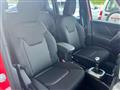 JEEP RENEGADE 1.0 T3 Limited unico prop