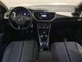 VOLKSWAGEN T-ROC 1.0 TSI BENZ.110 CV STYLE  ? 278 mese