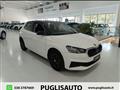 SKODA NUOVA FABIA 1.0 MPI EVO 65 CV Ambition