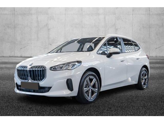 BMW SERIE 2 ACTIVE TOURER d Active Tourer