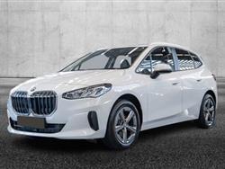 BMW SERIE 2 ACTIVE TOURER d Active Tourer