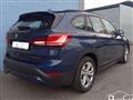 BMW X1 PLUG-IN HYBRID xDrive25e Business Advantage