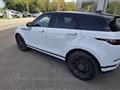 LAND ROVER RANGE ROVER EVOQUE 2.0D I4-L.Flw 150 CV