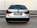 BMW X1 xDrive20d Futura