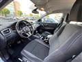 NISSAN QASHQAI 1.5 dCi 115 CV DCT Business