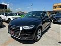 AUDI Q5 40 TDI 190 cv quattro S tronic Business Sport