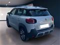 CITROEN C3 AIRCROSS I 2017 1.2 puretech Feel s&s 110cv my18