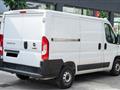 FIAT DUCATO 30 2.3 MJT 120CV PC-TN Furgone