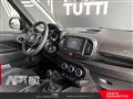 FIAT 500L Cross 1.4 s&s 95cv my20