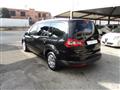 FORD GALAXY + 2.0 TDCi 163 CV DPF