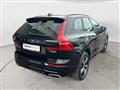 VOLVO XC60 B5 (d) AWD Geartronic R-design