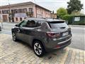 JEEP COMPASS 1.6 Multijet Limited 120CV APP-RETROCAMERA-18''