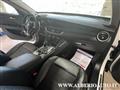 ALFA ROMEO STELVIO 2.2 Turbodiesel 190 CV AT8 Q4 B-Tech