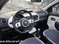 RENAULT TWINGO TCe 90 CV Stop&Start Openair