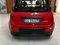 FIAT PANDA 1.0 FireFly S&S Hybrid Sport