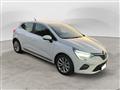 RENAULT NEW CLIO Clio Full Hybrid E-Tech 140 CV 5 porte Intens